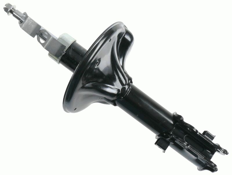 Amortyzator SACHS 313 471