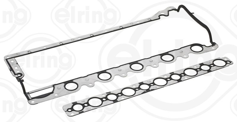 Zestaw uszczelek, pokrywa głowicy cylindra ELRING 076.790
