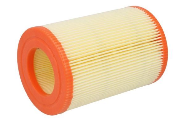 Filtr powietrza PURRO PUR-PA3045