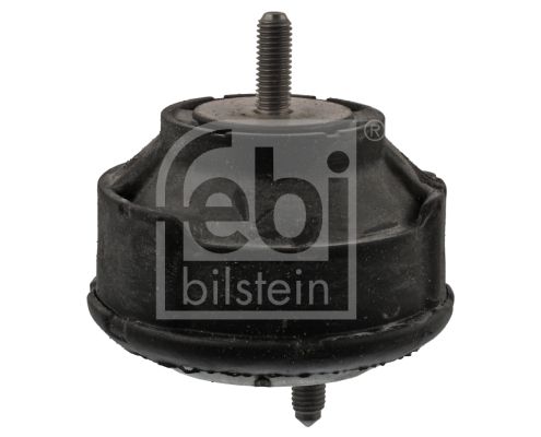 Łożyskowanie silnika FEBI BILSTEIN 14187