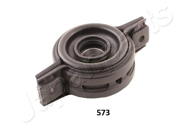 Łożysko, centralne łożysko wału napędowego JAPANPARTS RU-573