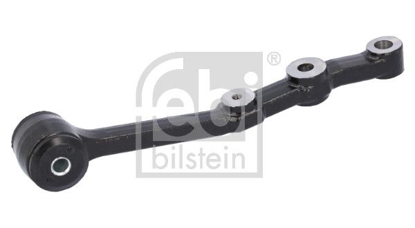 Wahacz, zawieszenie koła FEBI BILSTEIN 12546