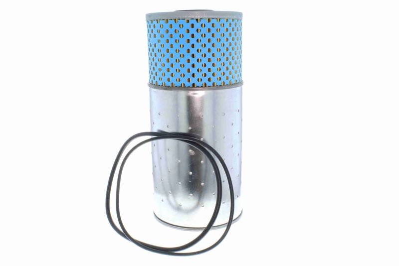 Filtr oleju VAICO V30-0552