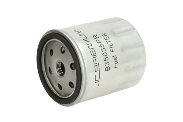 Filtr paliwa JC PREMIUM B35035PR