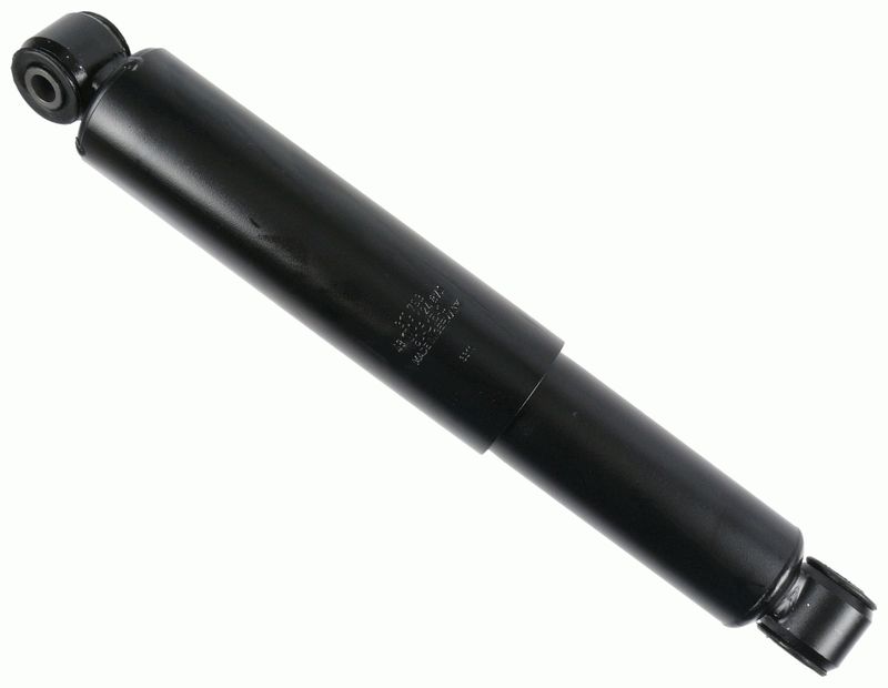 Amortyzator SACHS 310793