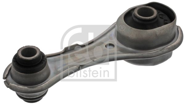 Łożyskowanie silnika FEBI BILSTEIN 45414