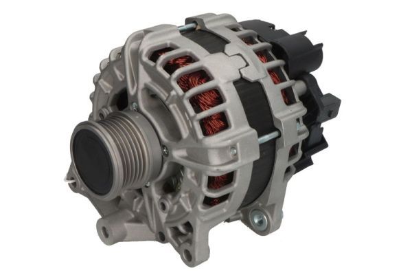 Alternator STARDAX STX110317R