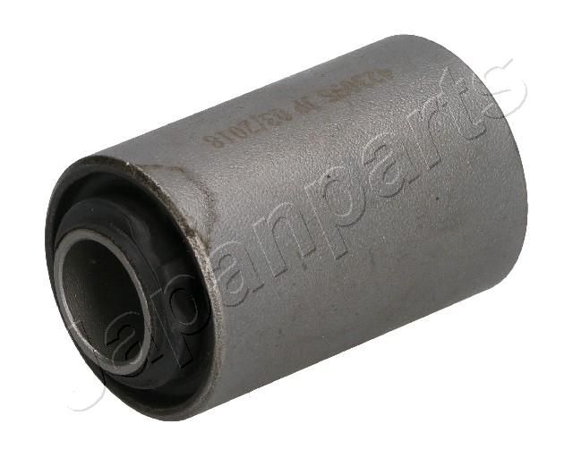 Tuleja łożyska, pióro resora JAPANPARTS RU-134