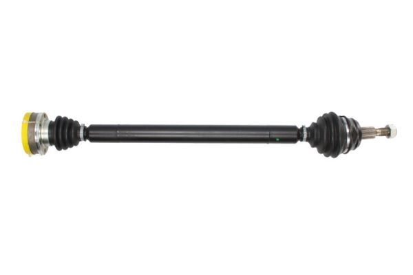 Wał napędowy POINT GEAR PNG70282