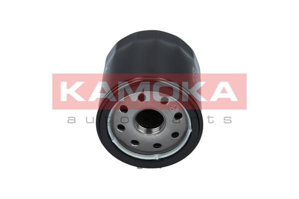 Filtr oleju KAMOKA F104001