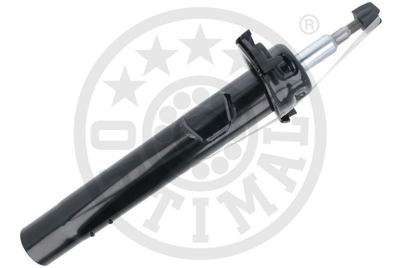 Amortyzator OPTIMAL A-3457GL