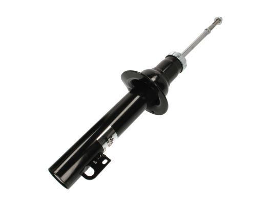 Amortyzator Magnum Technology AGY028MT