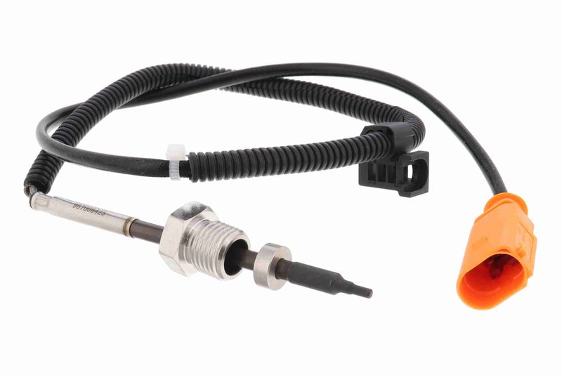czujnik, temperatura spalin VEMO V10-72-1431