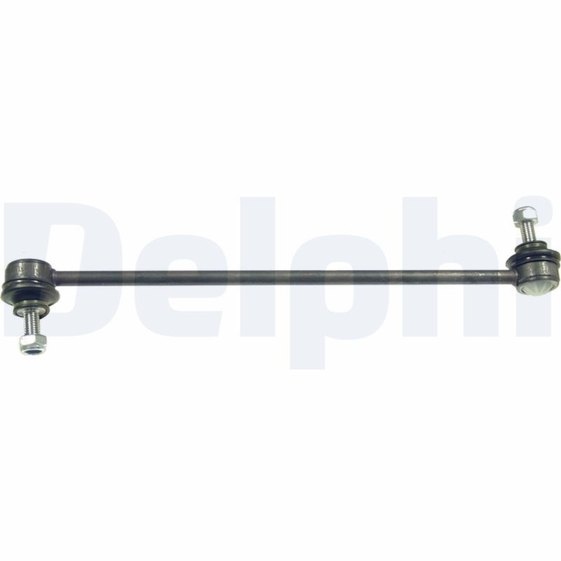 Drążek / wspornik, stabilizator DELPHI TC1023