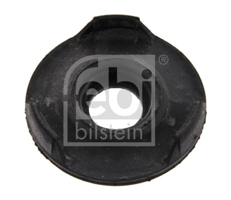 Łożyskowanie, mechanizm różnicowy FEBI BILSTEIN 36486