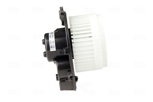 Wentylator wewnętrzny NISSENS 87111