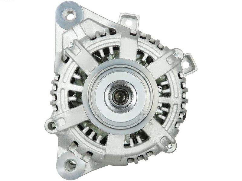 Alternator AS-PL a3173