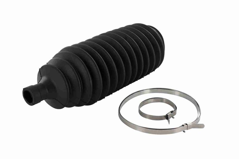 Zestaw osłon, układ kierowniczy VAICO V95-0172