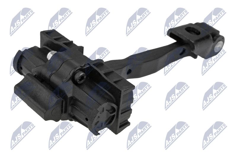 Ogranicznik drzwi NTY EZC-SK-061