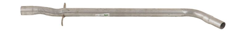 Rura wydechowa WALKER 21171
