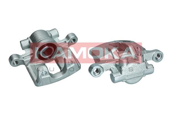 Zacisk hamulca KAMOKA JBC1081