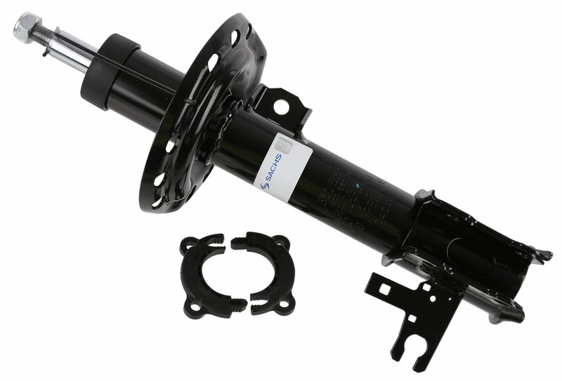 Amortyzator SACHS 560 556