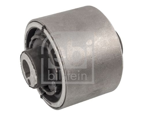 Łożyskowanie, wahacz FEBI BILSTEIN 100386