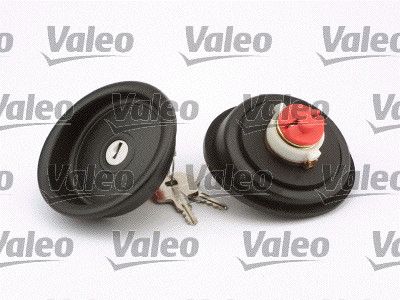 Zamknięcie, zbiornik paliwa VALEO 247541