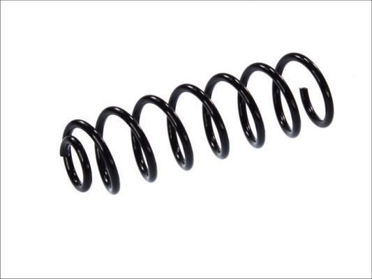 Sprężyna zawieszenia Magnum Technology SR073MT