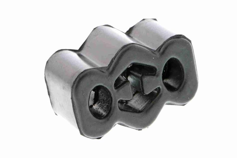Wspornik, tłumik VAICO V10-9601