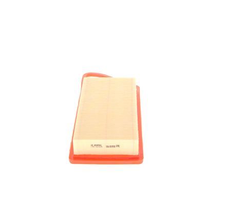 Filtr powietrza BOSCH 1457433076