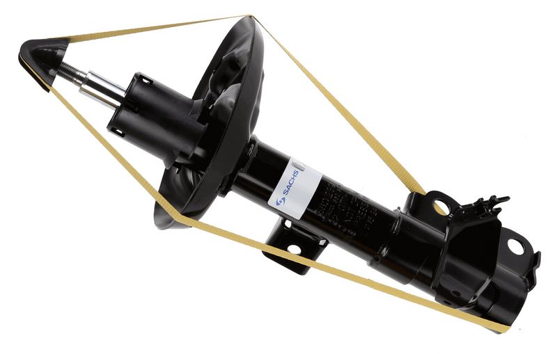 Amortyzator SACHS 560 239