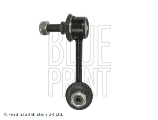 Drążek / wspornik, stabilizator BLUE PRINT ADH28519