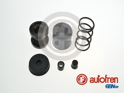 Zestaw naprawczy, siłownik sprzęgła AUTOFREN SEINSA D3062C