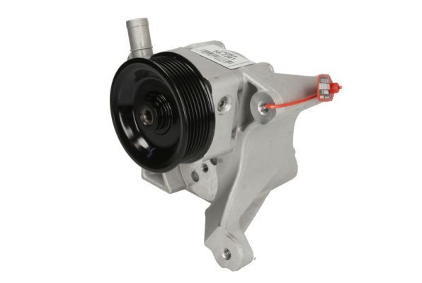 Pompa hydrauliczna, układ kierowniczy LAUBER 55.2201