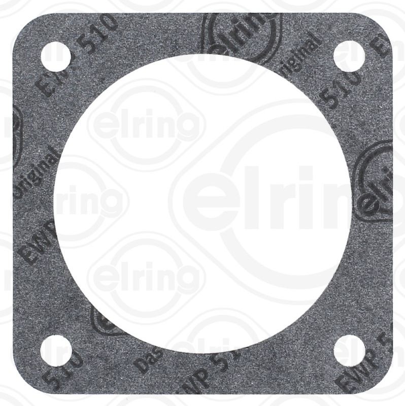 Uszczelka, obudowa kolektora dolotowego ELRING 620.222