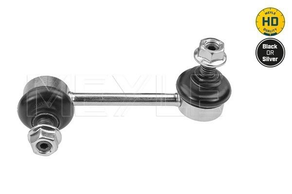 Drążek / wspornik, stabilizator MEYLE 28-160600003/HD