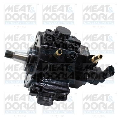 Pompa wysokiego ciśnienia MEAT & DORIA 78593R