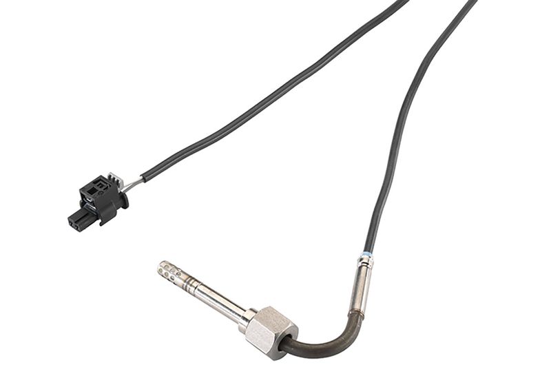 czujnik, temperatura spalin VDO A2C59507505Z