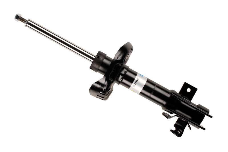 Amortyzator BILSTEIN 22-213990