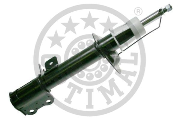 Amortyzator OPTIMAL A-3658GL