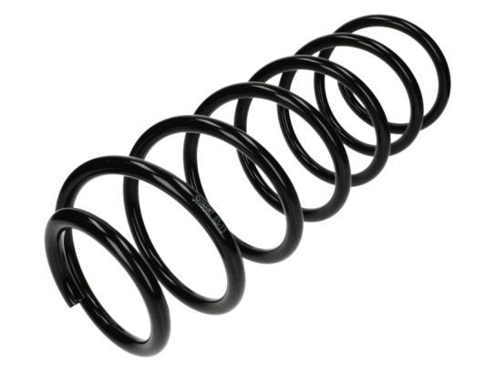 Sprężyna zawieszenia Magnum Technology SV066MT