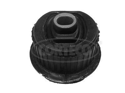 Łożyskowanie, belka osi CORTECO 80001160
