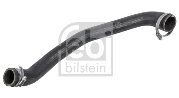 Przewód powietrza doładowującego FEBI BILSTEIN 170774