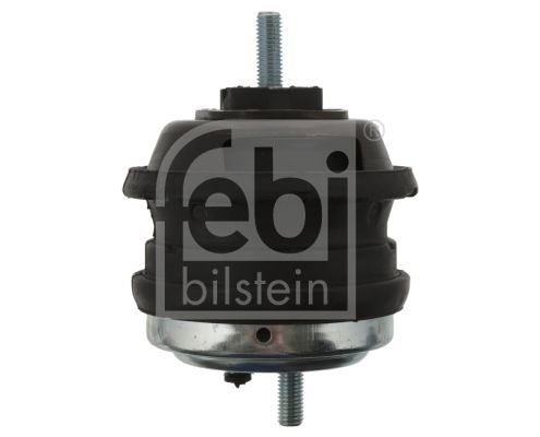 Łożyskowanie silnika FEBI BILSTEIN 18508