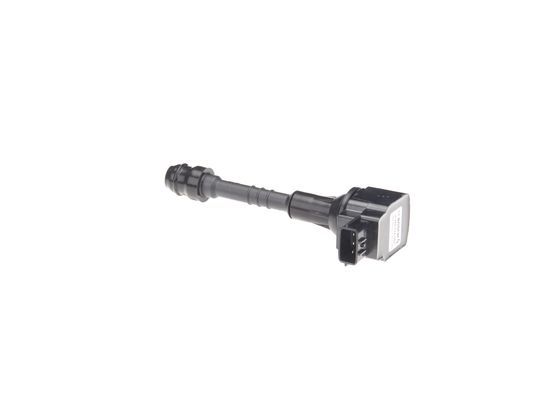 Cewka zapłonowa BOSCH 098622A000