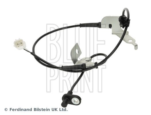 Czujnik, prędkość obrotowa koła BLUE PRINT ADBP710160