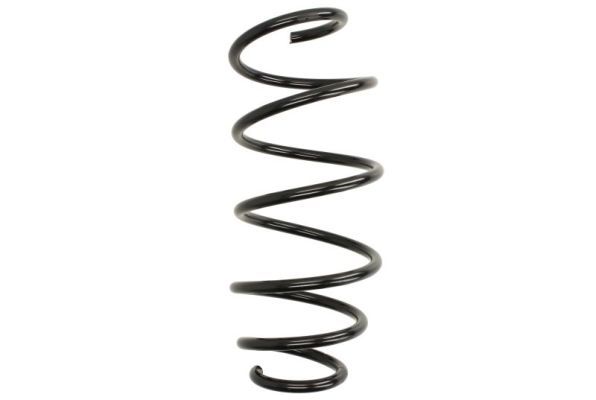 Sprężyna zawieszenia Magnum Technology S00006MT