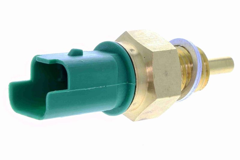 Czujnik, temperatura płynu chłodzącego VEMO v22-72-0026