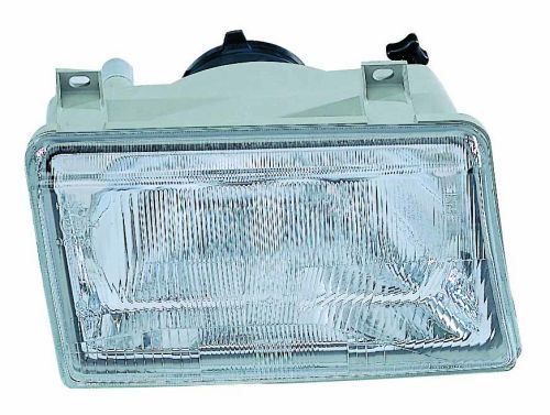 Reflektor ABAKUS 445-1106r-ld-e
